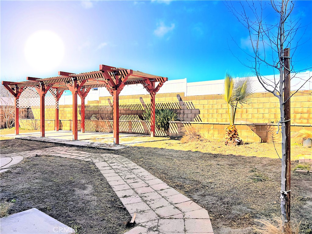 MLS #SR26035808 image #49