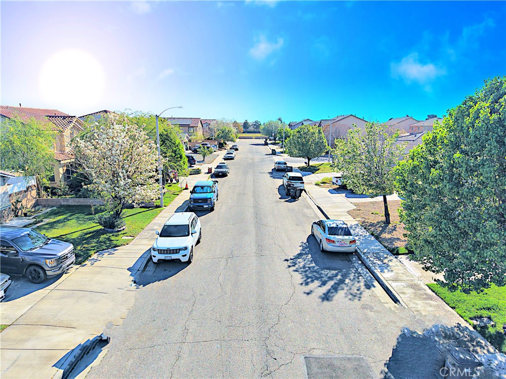 MLS #SR26035808 image #5