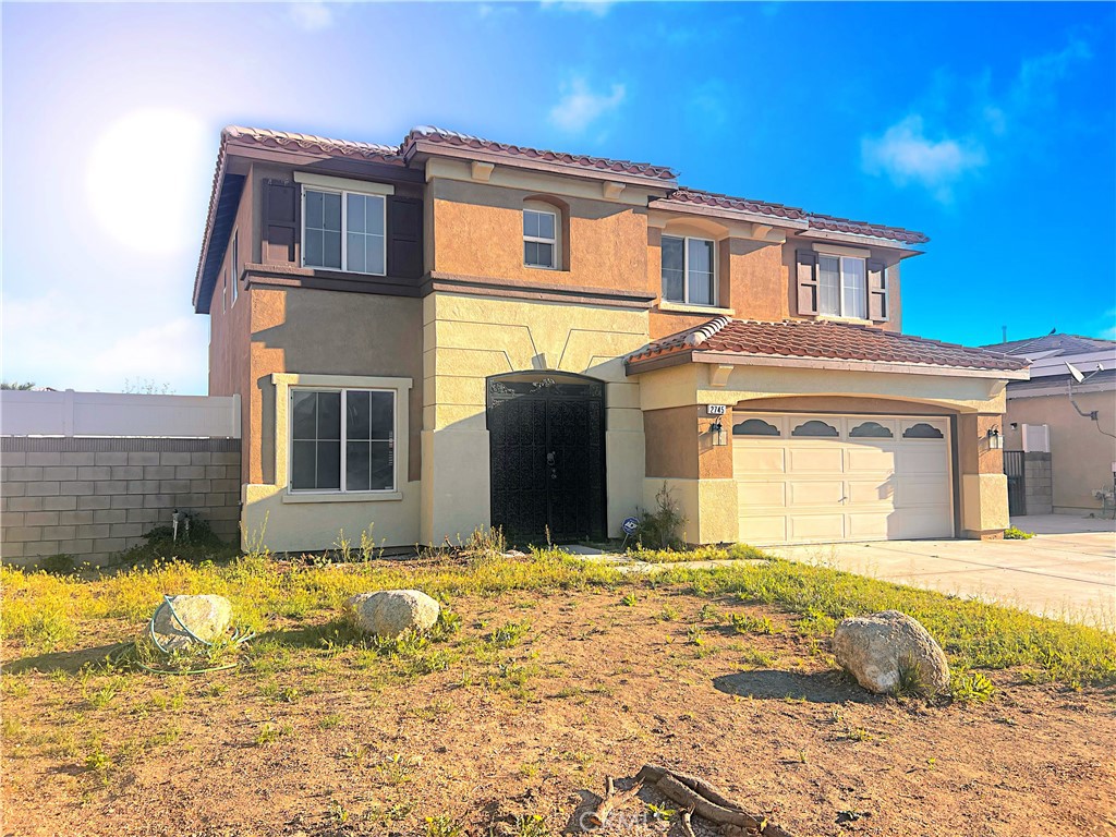 MLS #SR26035808 image #50