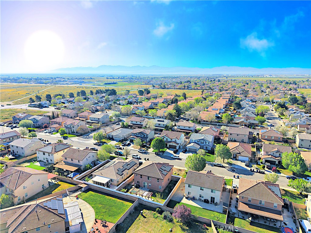 MLS #SR26035808 image #6