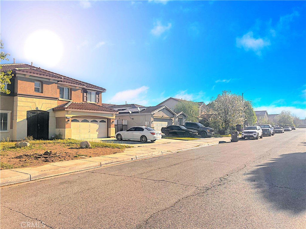 MLS #SR26035808 image #7