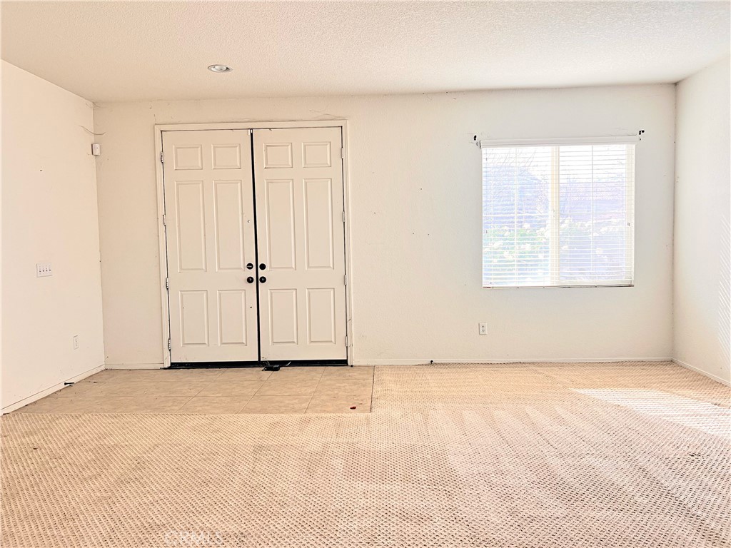 MLS #SR26035808 image #8