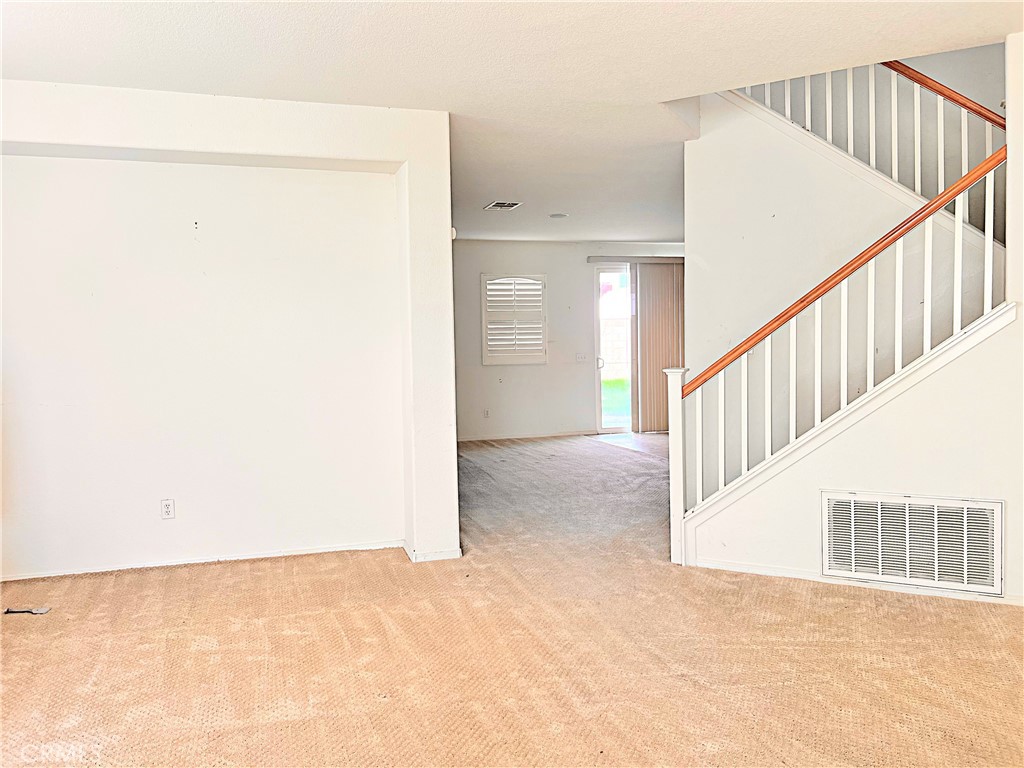 MLS #SR26035808 image #9