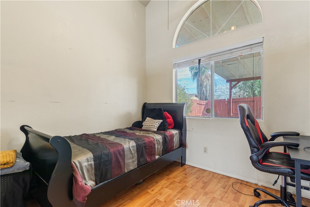 MLS #SR26036310 image #10