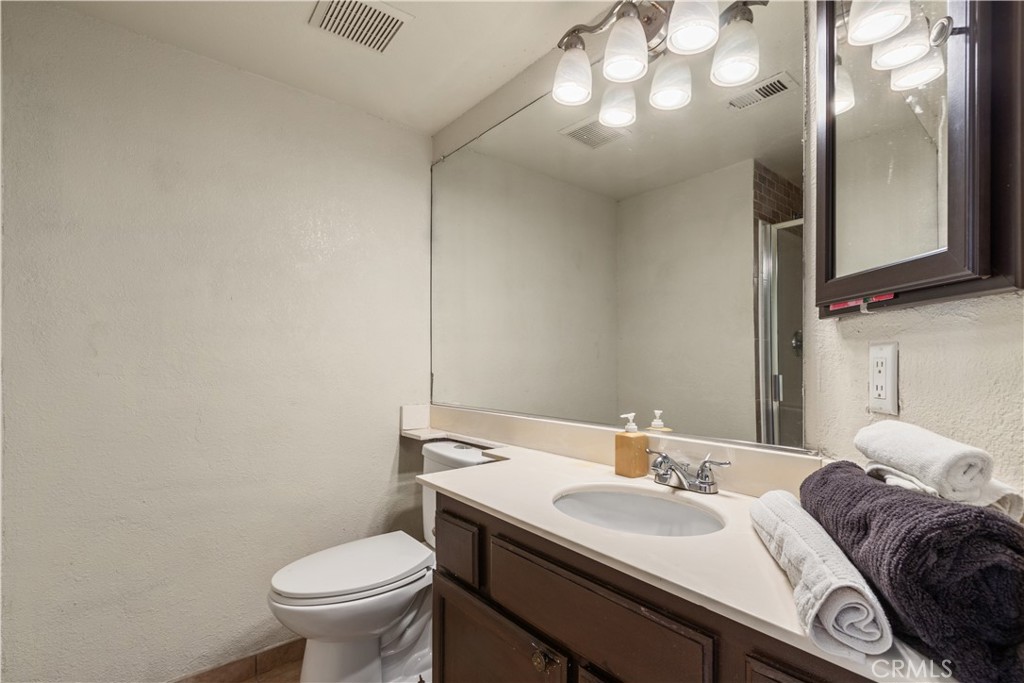 MLS #SR26036310 image #11