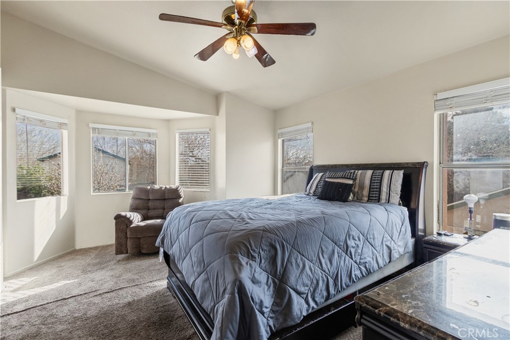 MLS #SR26036310 image #12