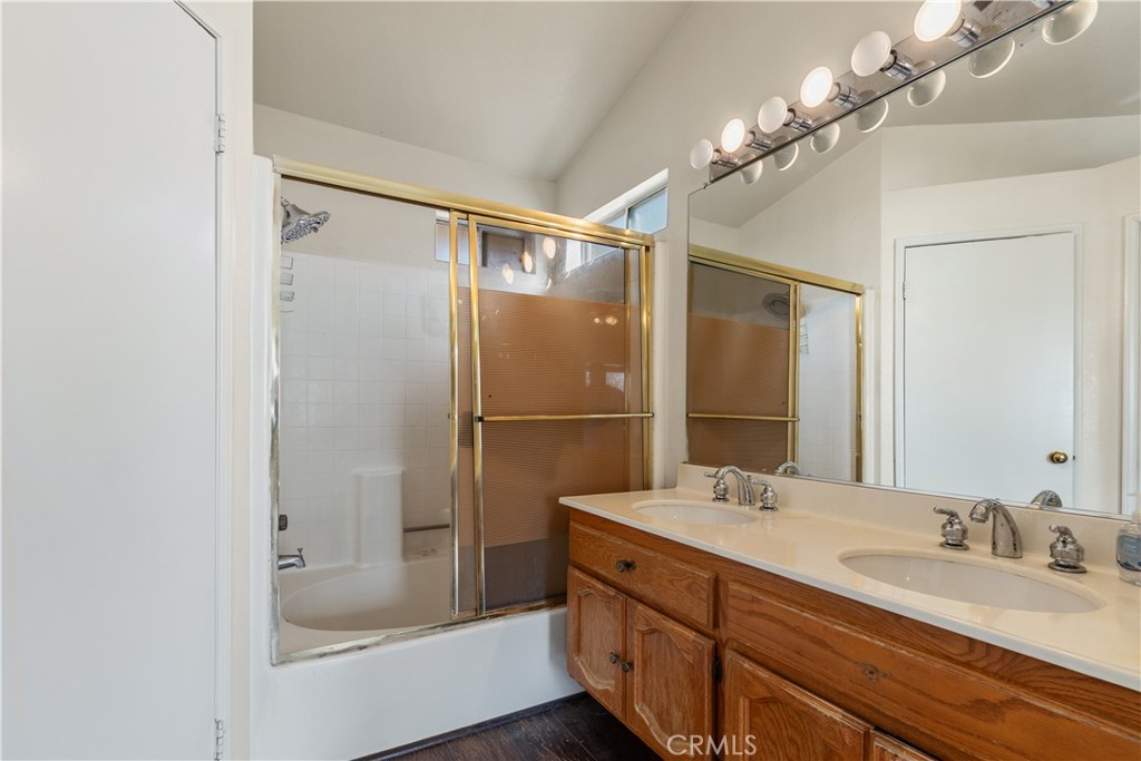 MLS #SR26036310 image #13