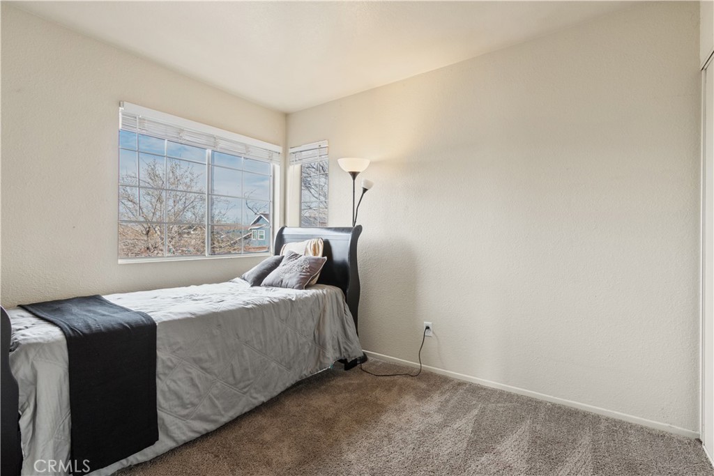 MLS #SR26036310 image #14