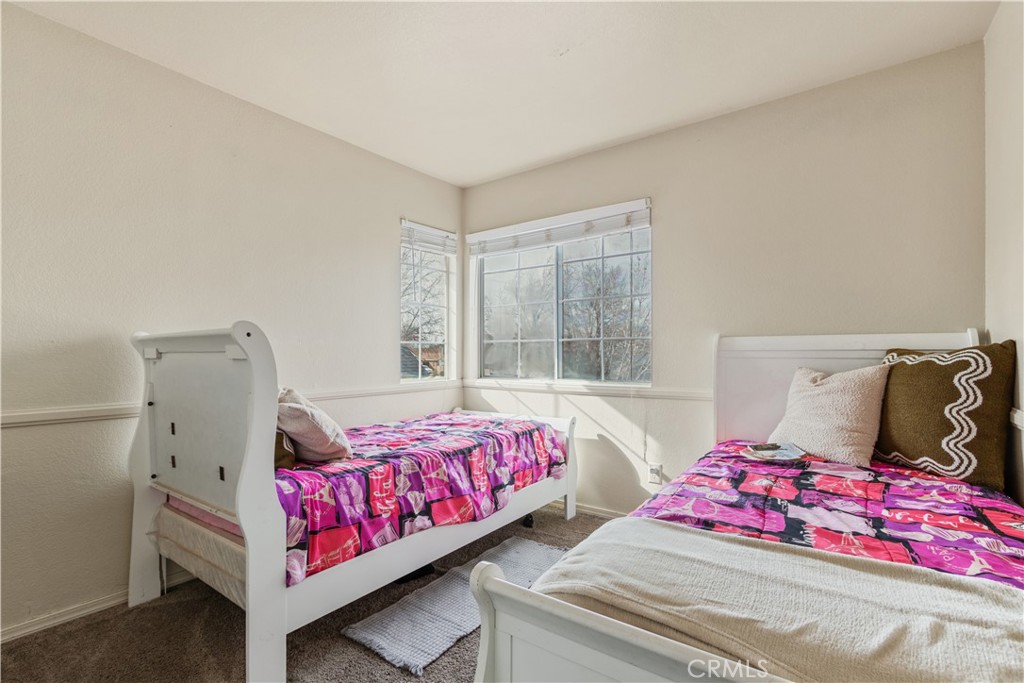 MLS #SR26036310 image #15