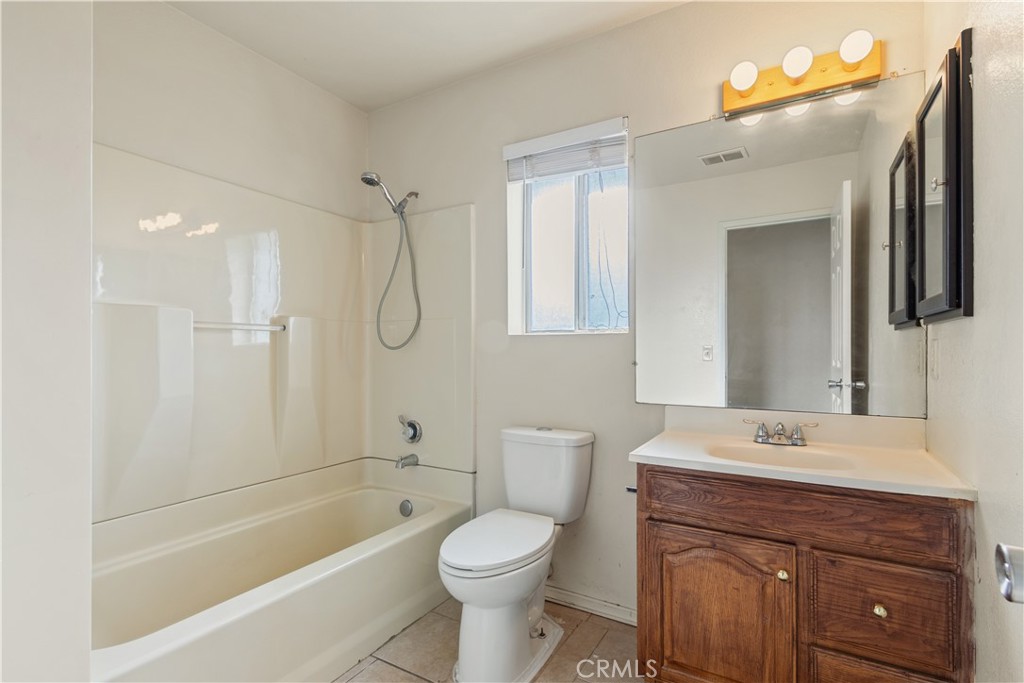 MLS #SR26036310 image #16