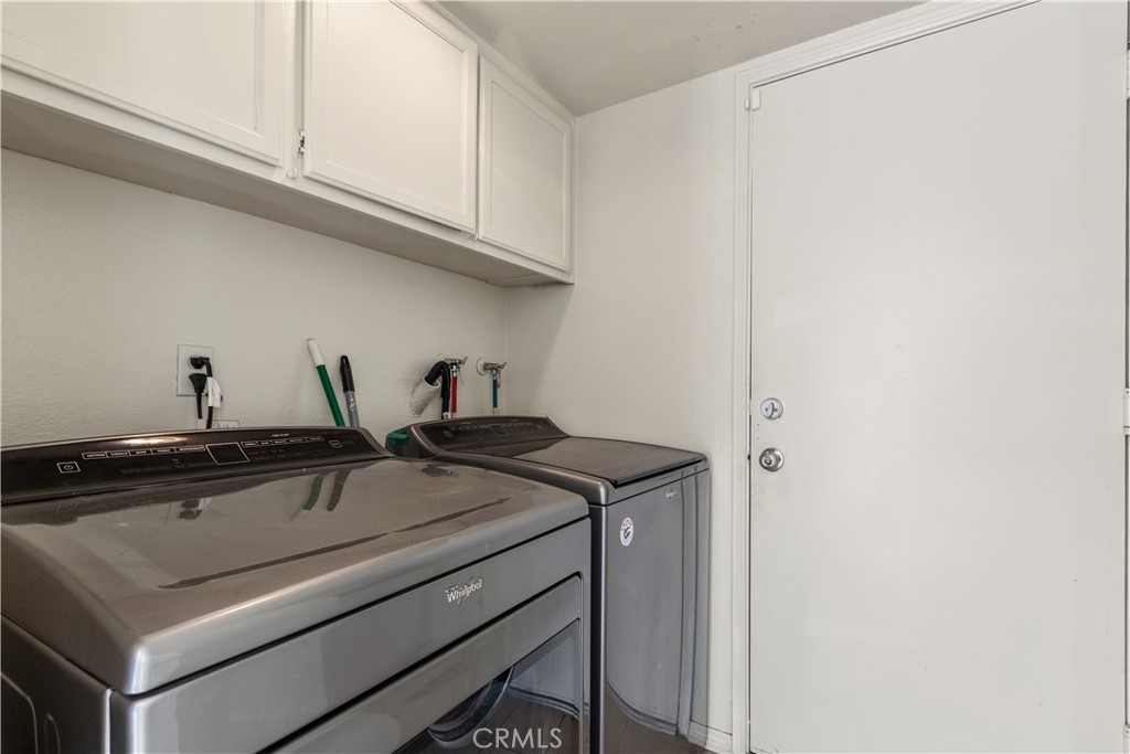 MLS #SR26036310 image #17