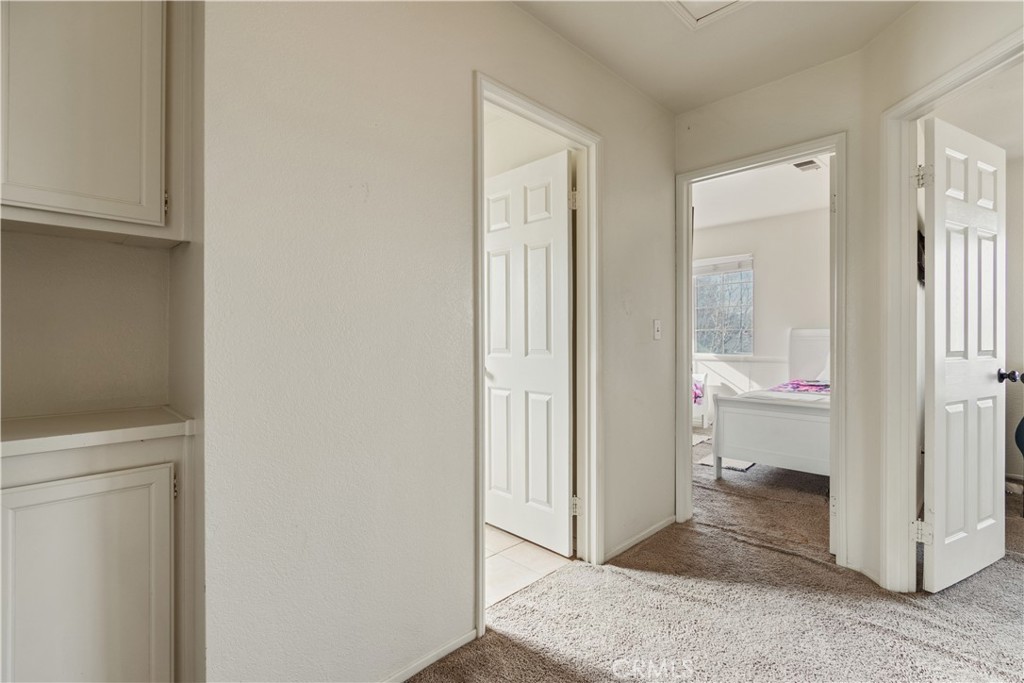 MLS #SR26036310 image #18