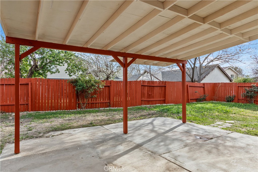 MLS #SR26036310 image #19