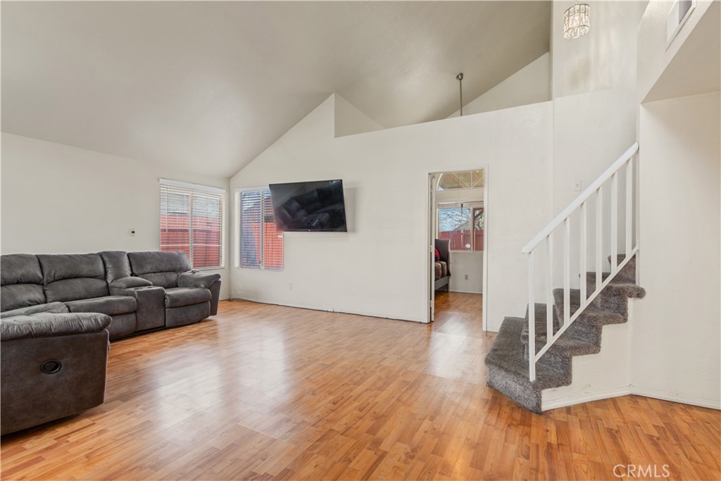 MLS #SR26036310 image #2