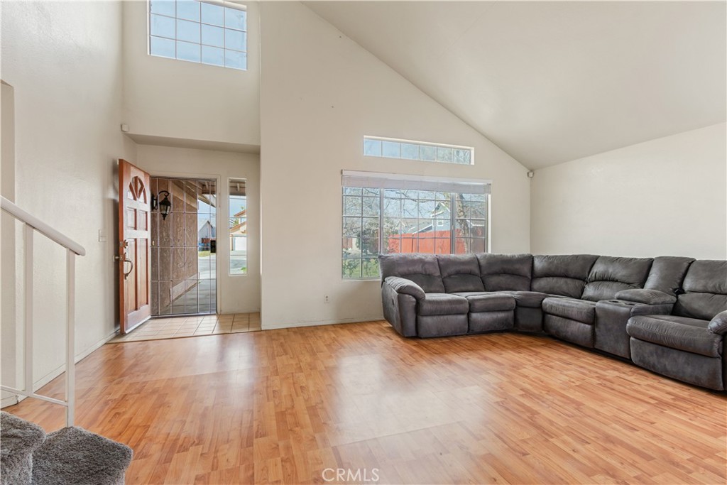 MLS #SR26036310 image #3