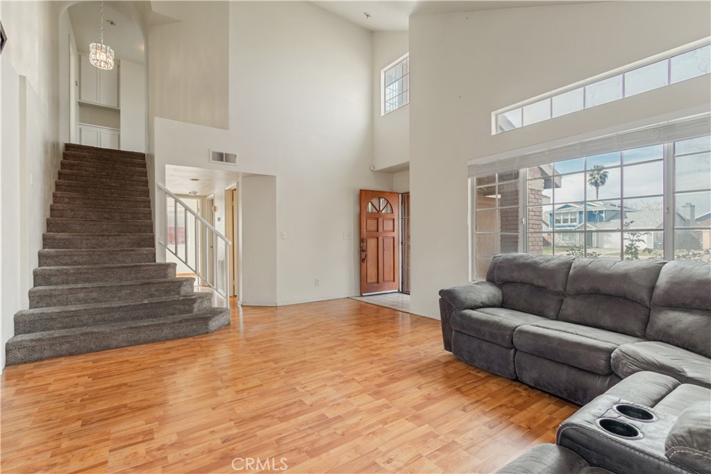 MLS #SR26036310 image #4