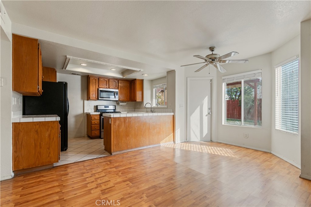 MLS #SR26036310 image #5