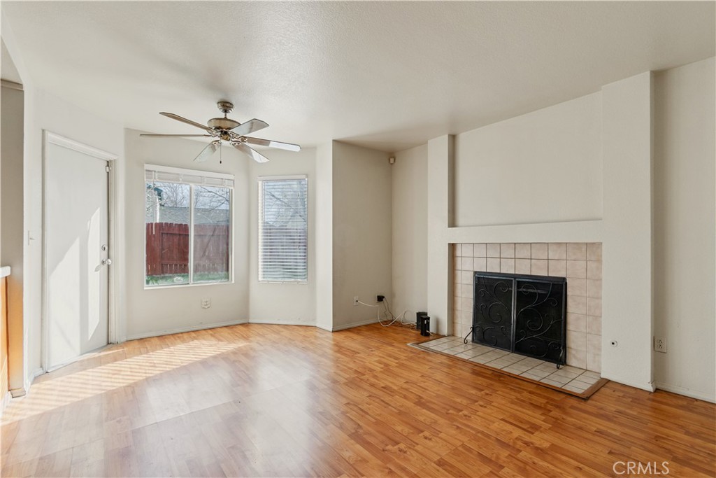 MLS #SR26036310 image #6