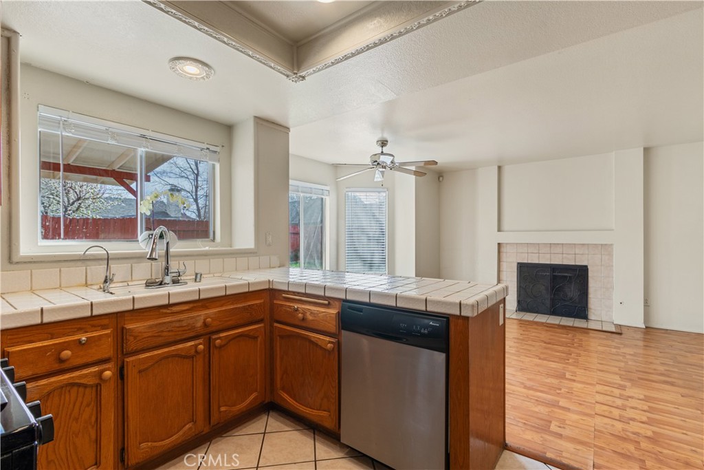 MLS #SR26036310 image #8