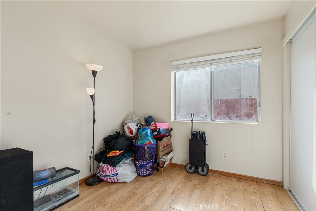 MLS #SR26036310 image #9