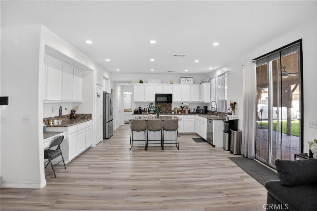 MLS #SR26037920 image #1