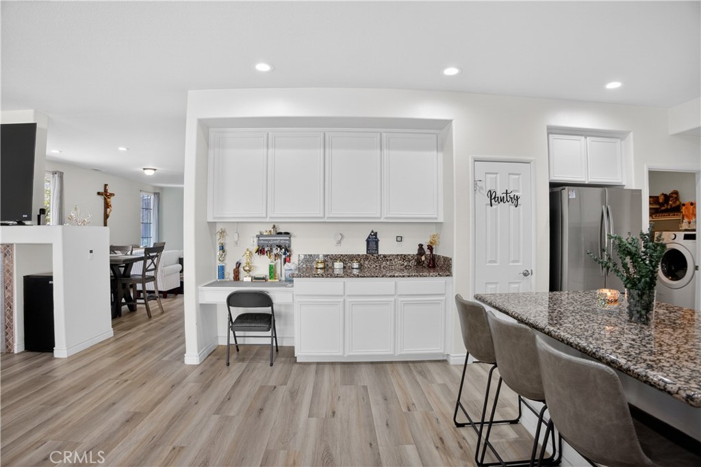 MLS #SR26037920 image #10