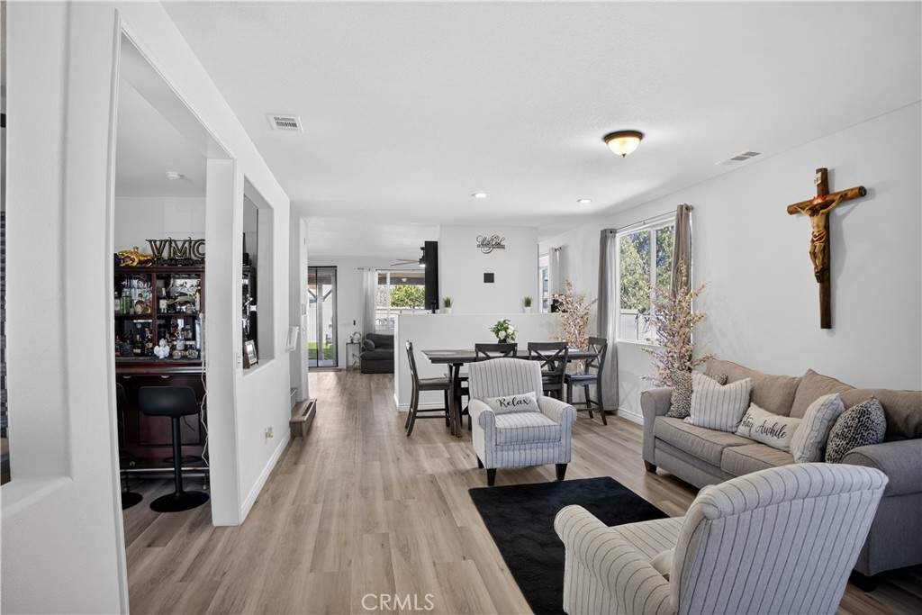 MLS #SR26037920 image #11