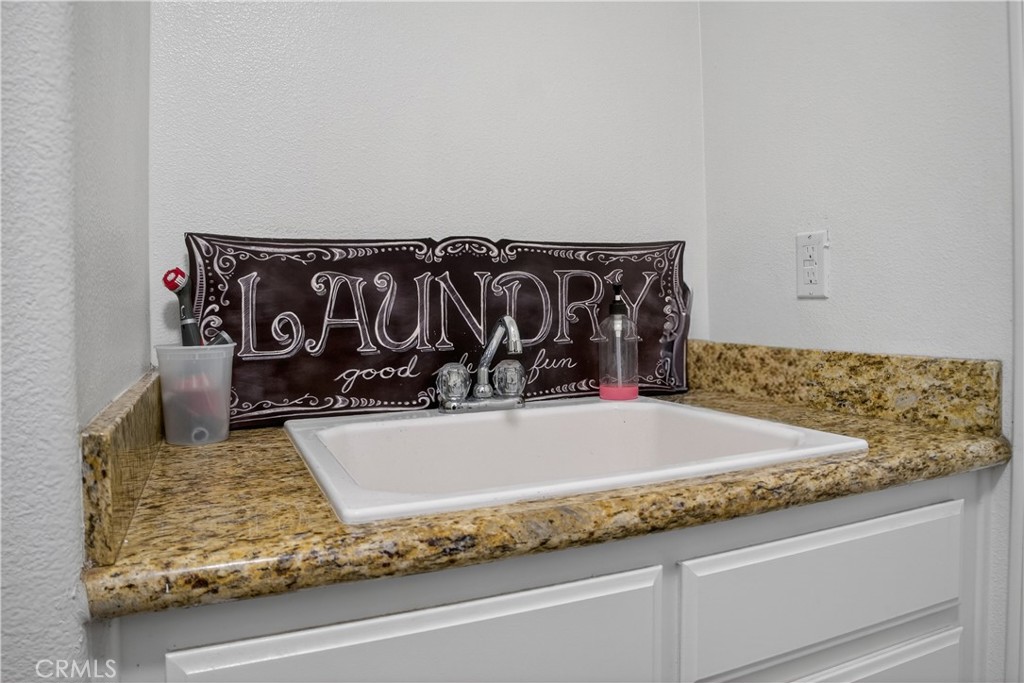 MLS #SR26037920 image #12