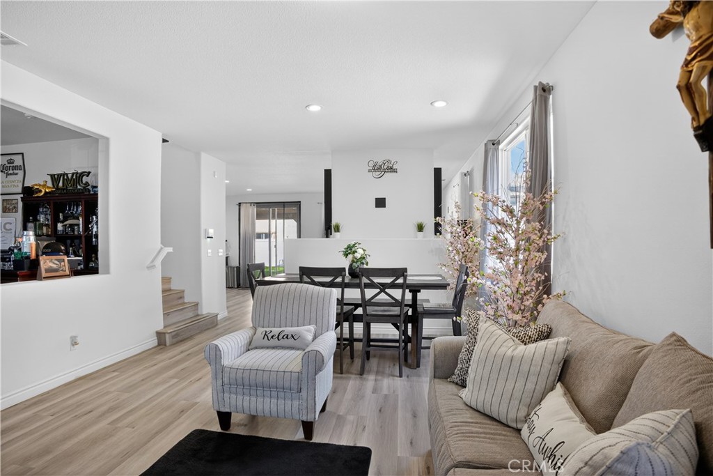 MLS #SR26037920 image #13