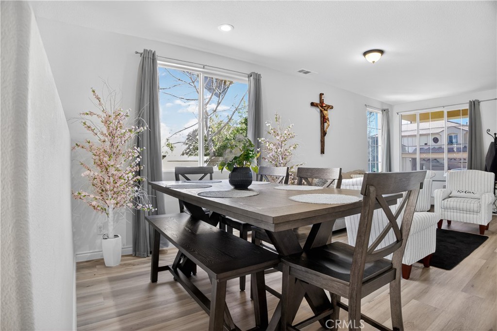 MLS #SR26037920 image #14