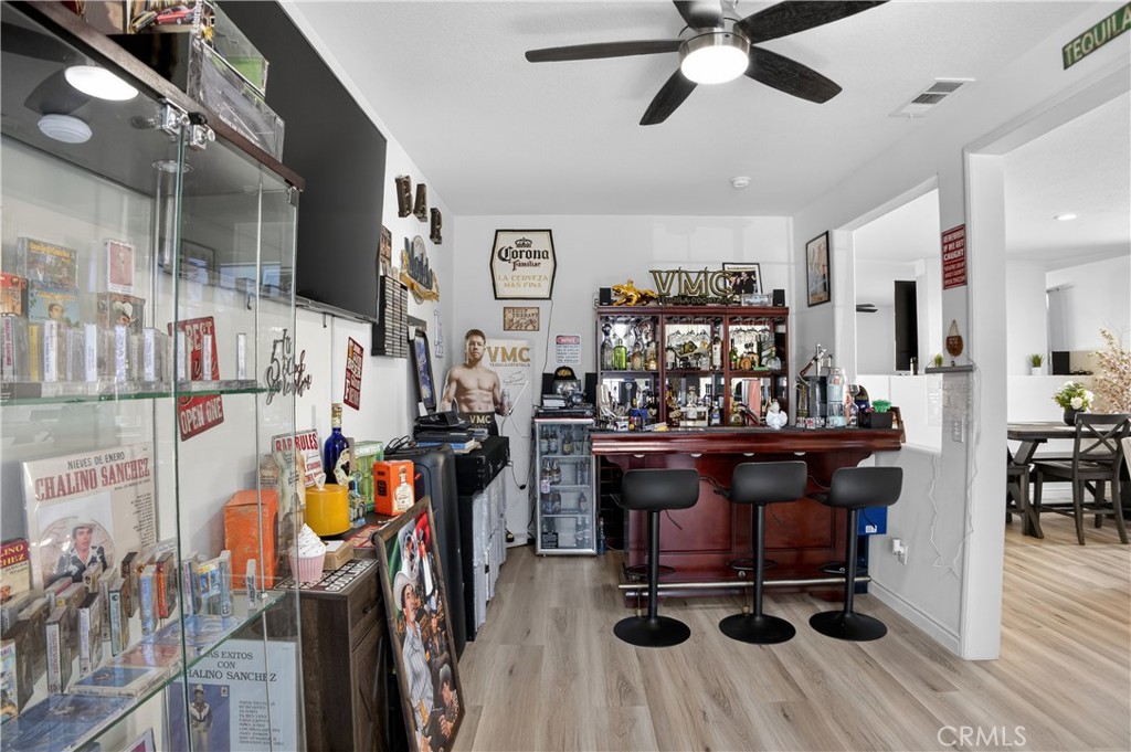 MLS #SR26037920 image #15