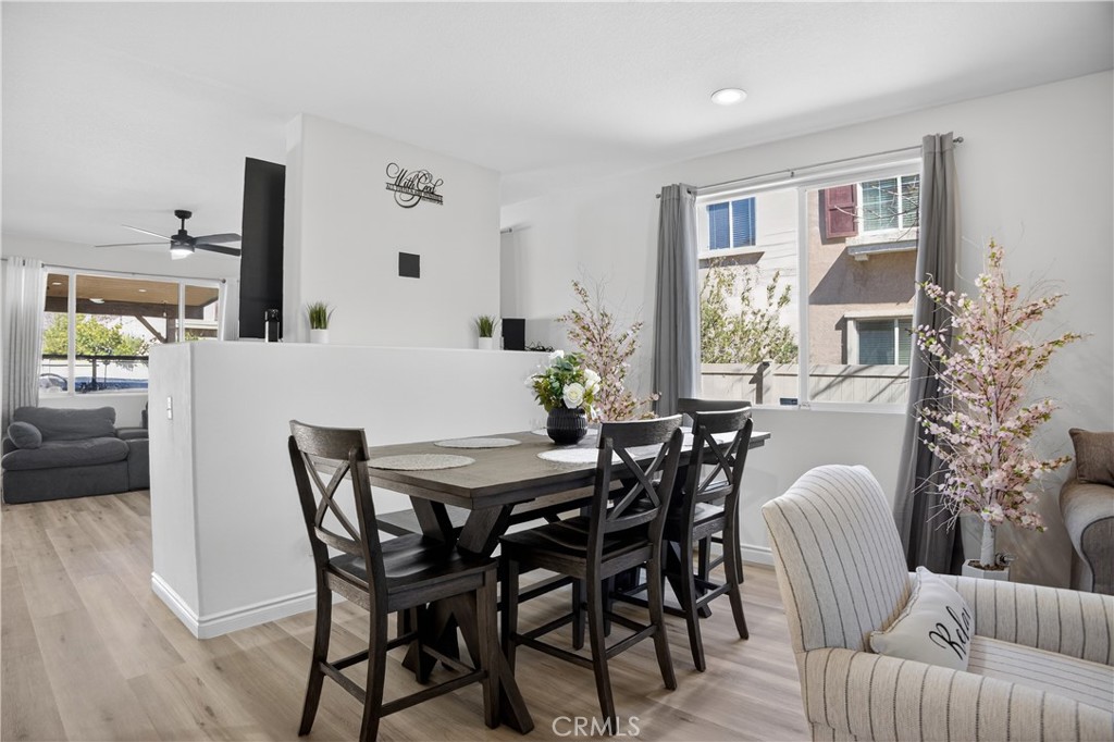 MLS #SR26037920 image #16