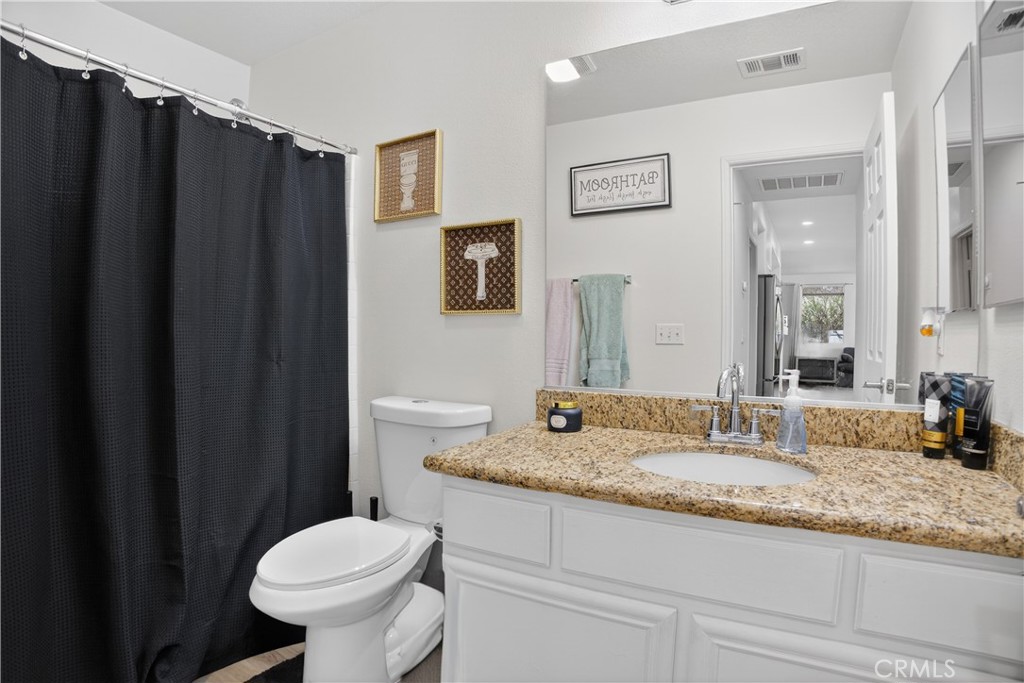 MLS #SR26037920 image #17