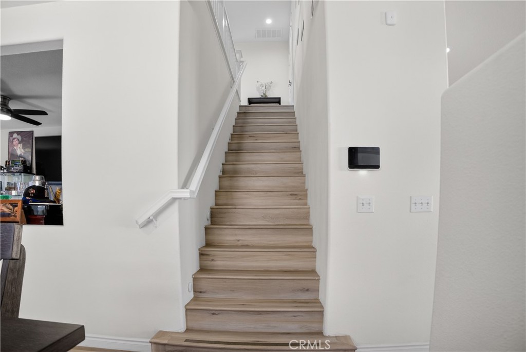 MLS #SR26037920 image #18