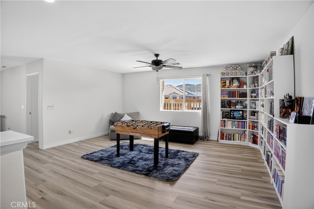 MLS #SR26037920 image #19