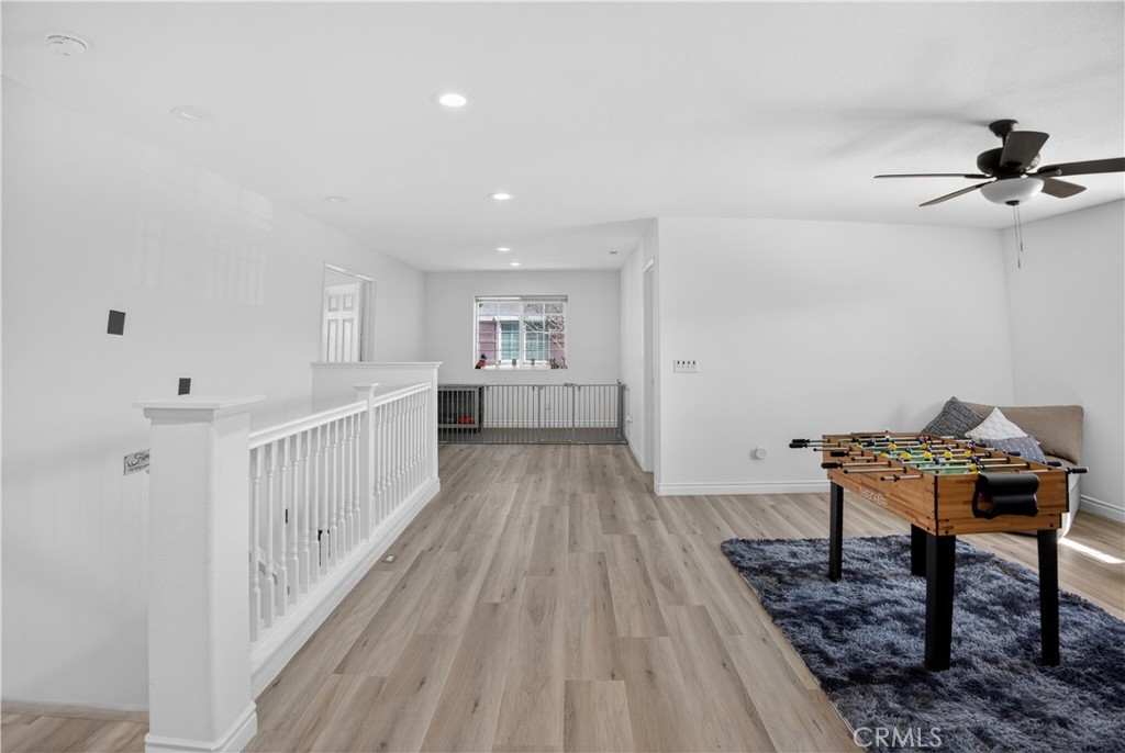 MLS #SR26037920 image #20