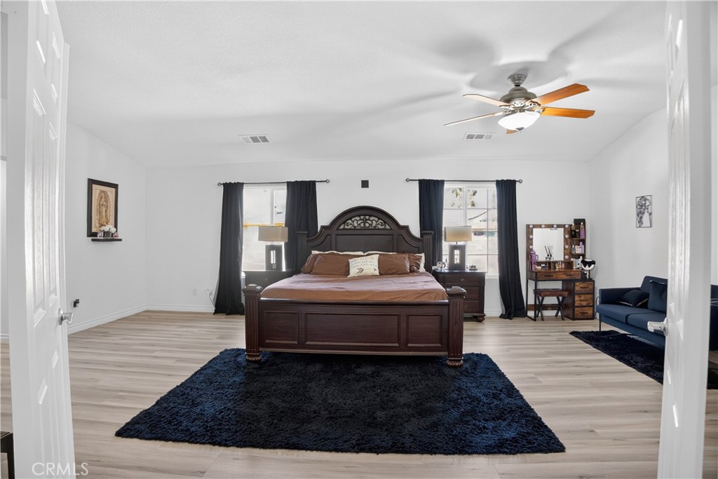 MLS #SR26037920 image #21