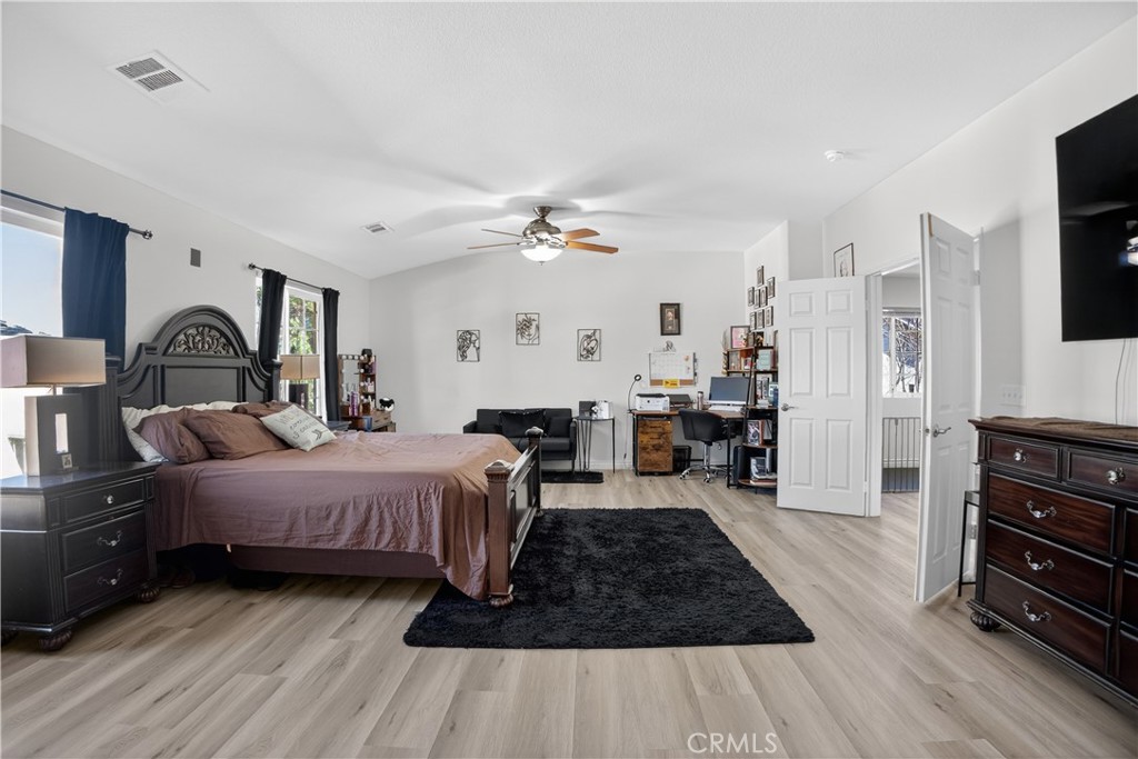 MLS #SR26037920 image #22