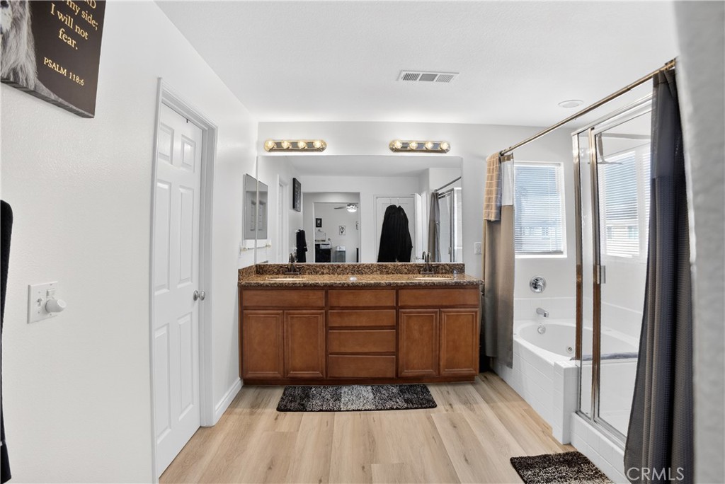 MLS #SR26037920 image #23