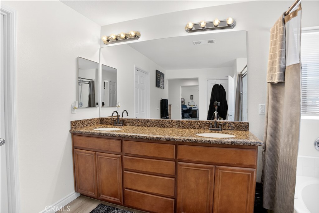 MLS #SR26037920 image #24