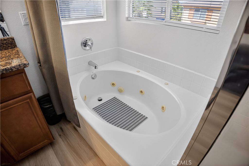 MLS #SR26037920 image #25