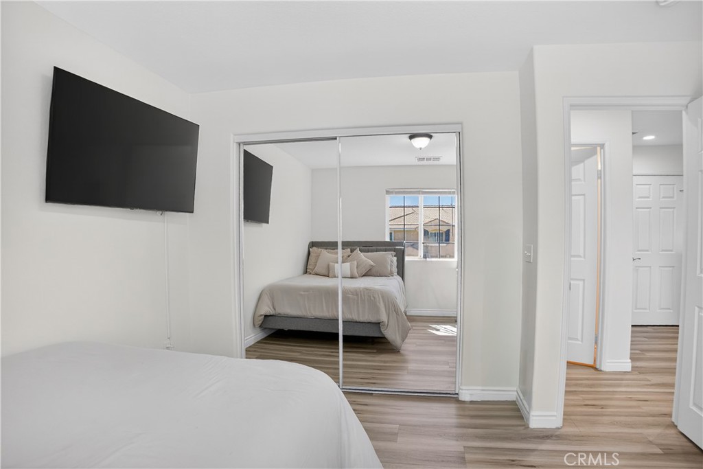 MLS #SR26037920 image #26