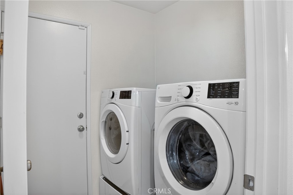 MLS #SR26037920 image #27