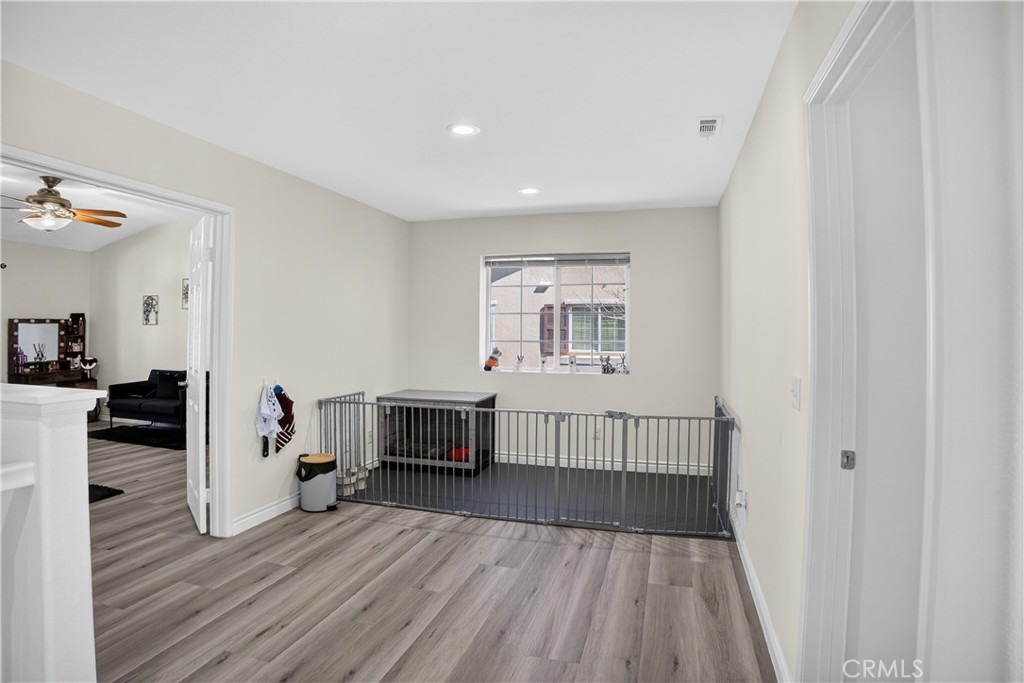 MLS #SR26037920 image #28