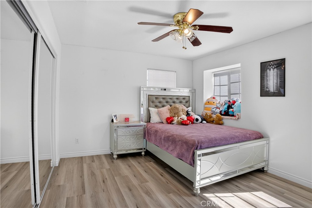 MLS #SR26037920 image #29