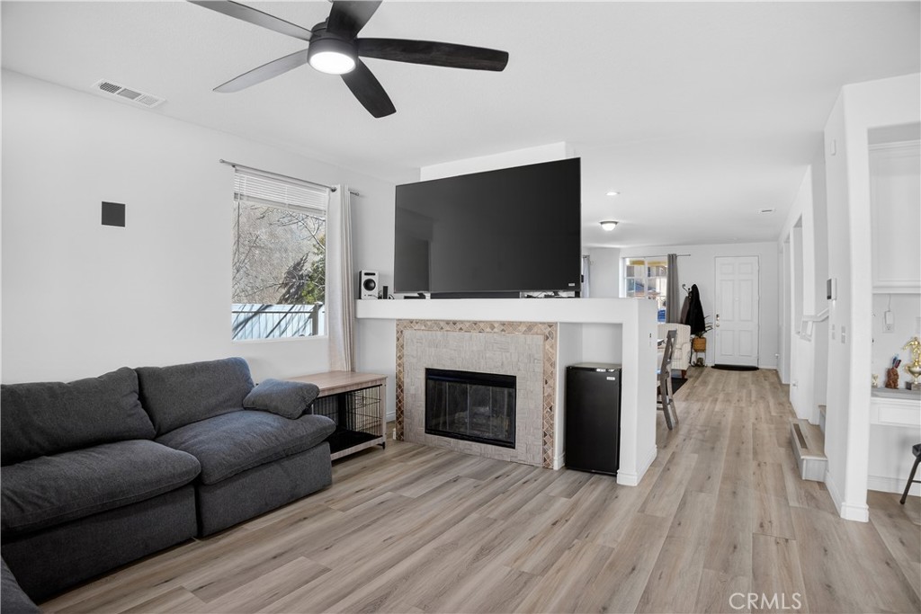 MLS #SR26037920 image #3