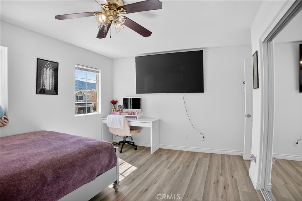 MLS #SR26037920 image #30