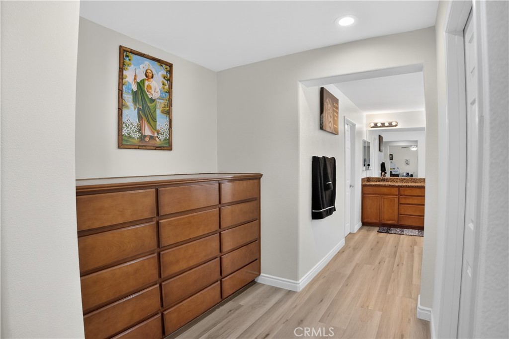 MLS #SR26037920 image #31