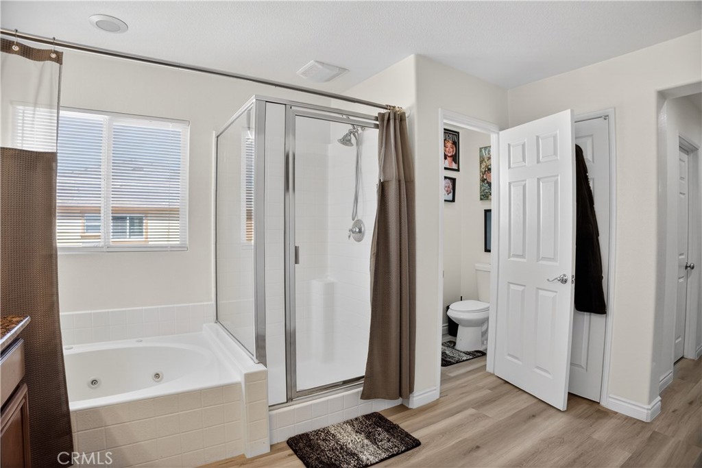 MLS #SR26037920 image #32