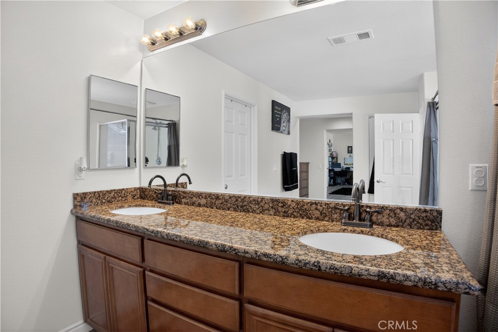 MLS #SR26037920 image #33